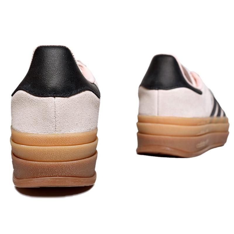 adidas GAZELLE BOLD W adidas GAZELLE BOLD W