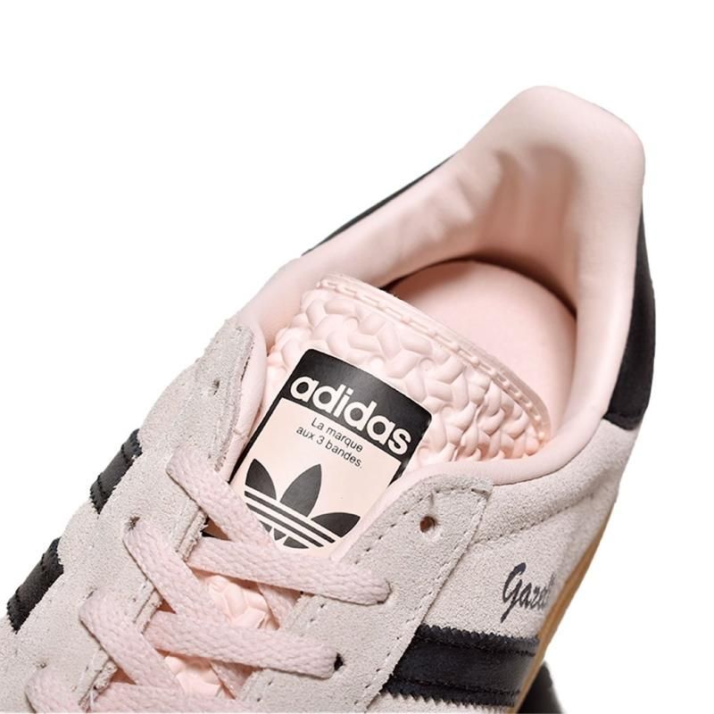 adidas GAZELLE BOLD W adidas GAZELLE BOLD W