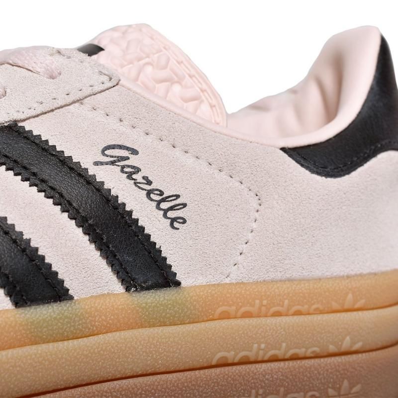 adidas GAZELLE BOLD W adidas GAZELLE BOLD W