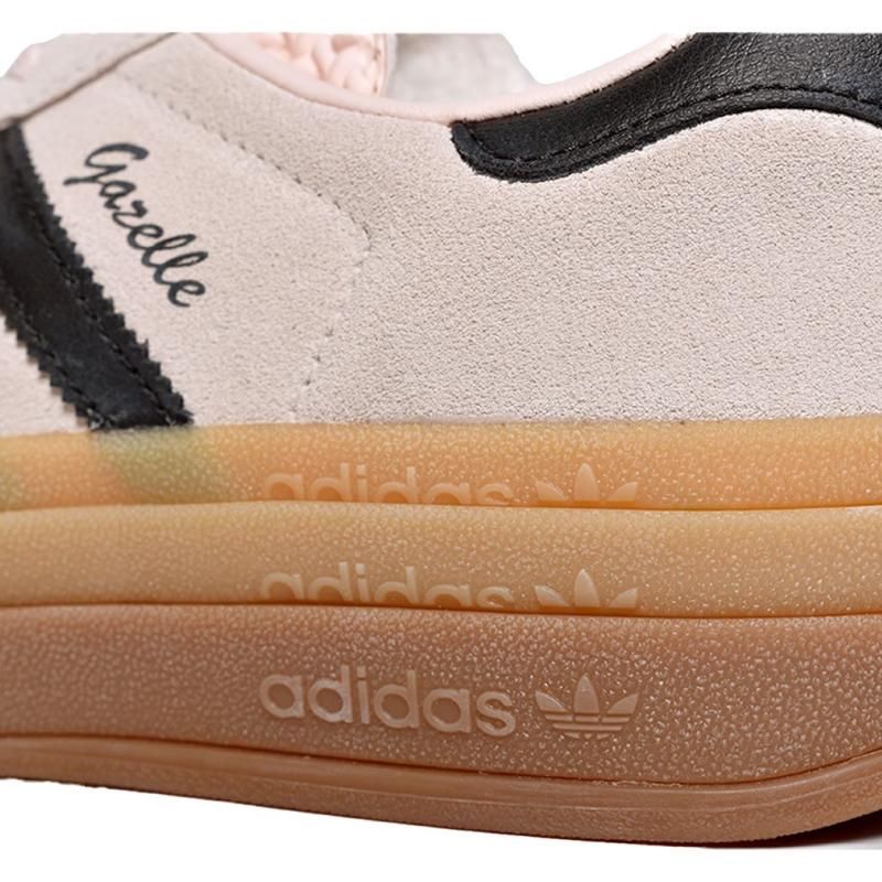 adidas GAZELLE BOLD W 
