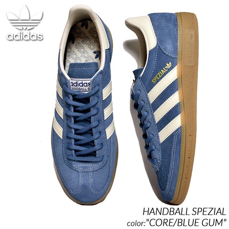 adidas HANDBALL SPEZIAL 