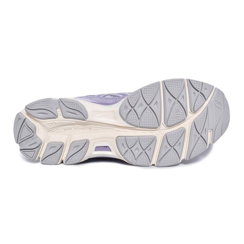 スニーカー asics SS25 (1203A591 021) Is tennis footwear from Asics washable - 021 | Icse2014Shops