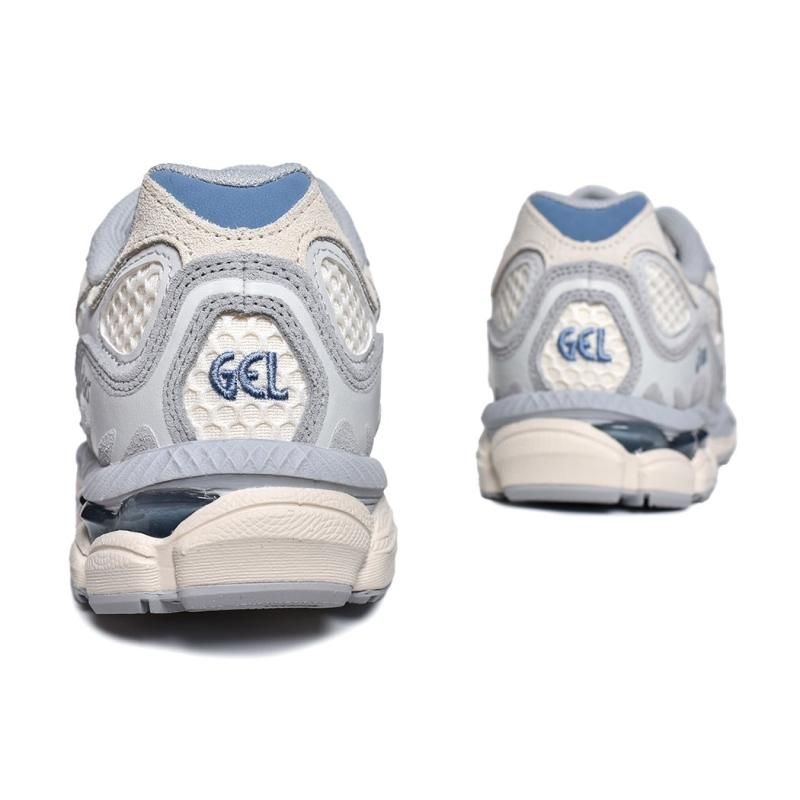 asics GEL-NYC 
