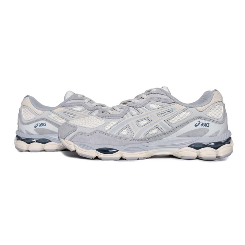 asics GEL-NYC 