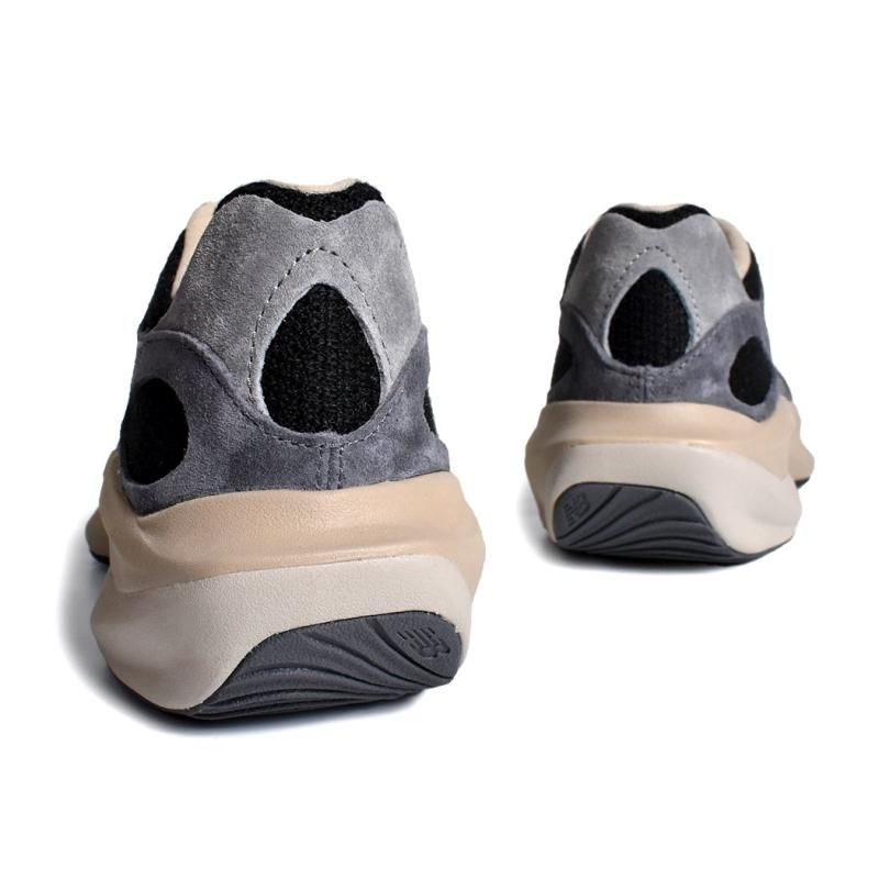 NEW BALANCE WRPD Runner CST 