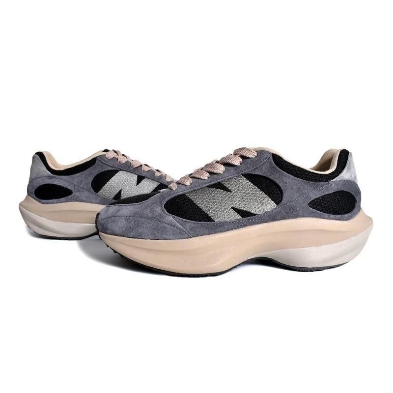 NEW BALANCE WRPD Runner CST 