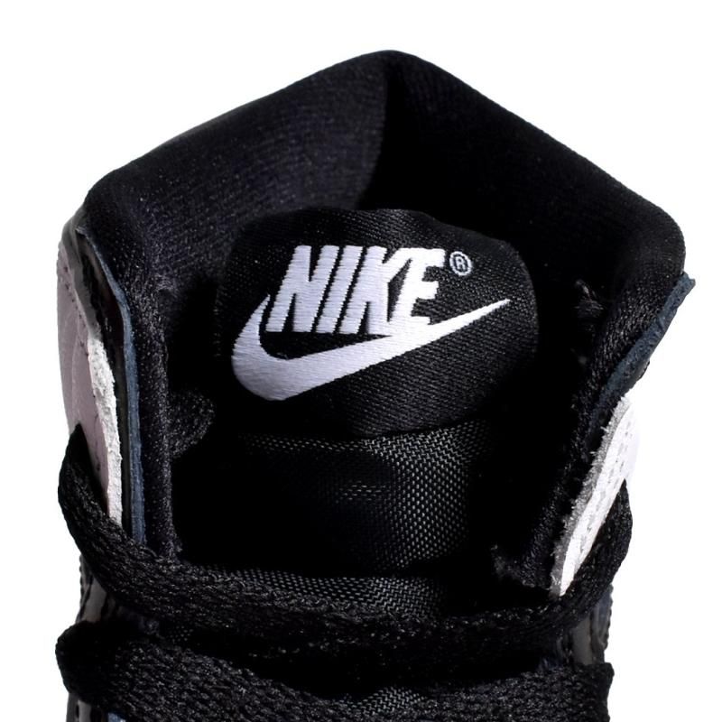 NIKE AIR JORDAN 1 RETRO HIGH OG PS 