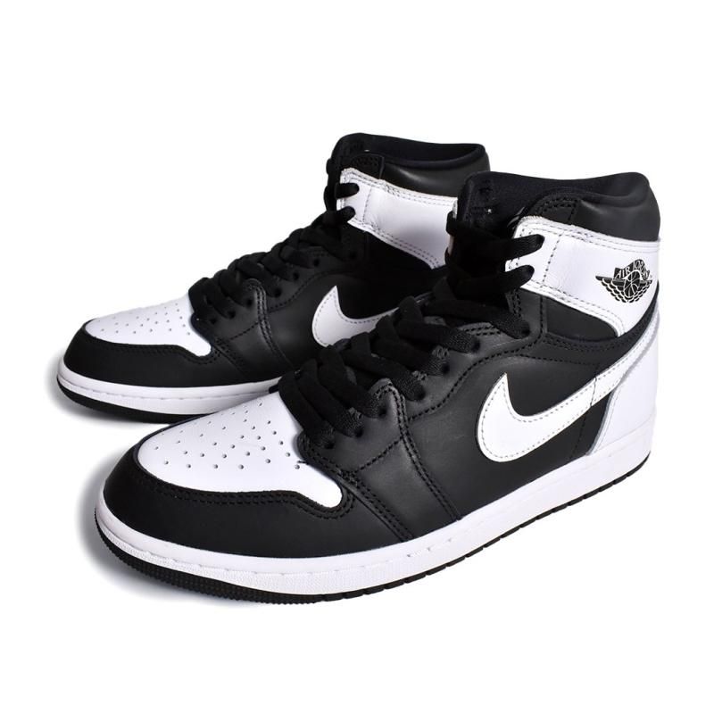NIKE AIR JORDAN 1 RETRO HIGH OG 