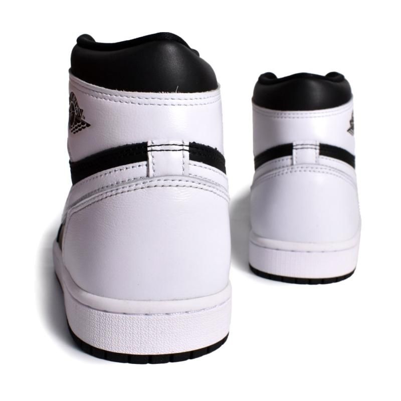 NIKE AIR JORDAN 1 RETRO HIGH OG 