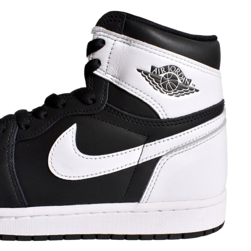 NIKE AIR JORDAN 1 RETRO HIGH OG 