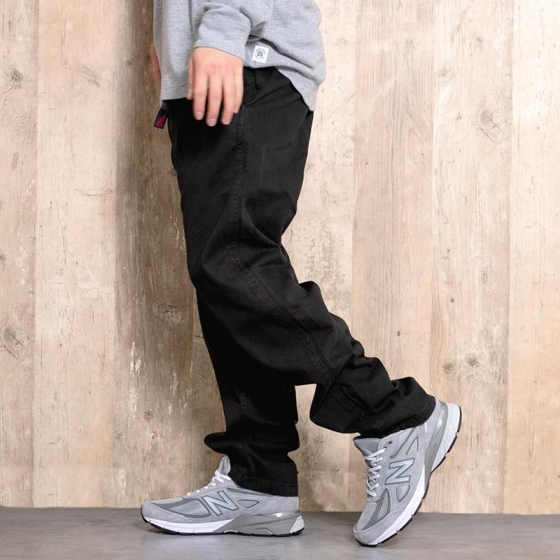 GRAMICCI PANT グラミチ パンツ ( ズボン ミリタリー チノ G102