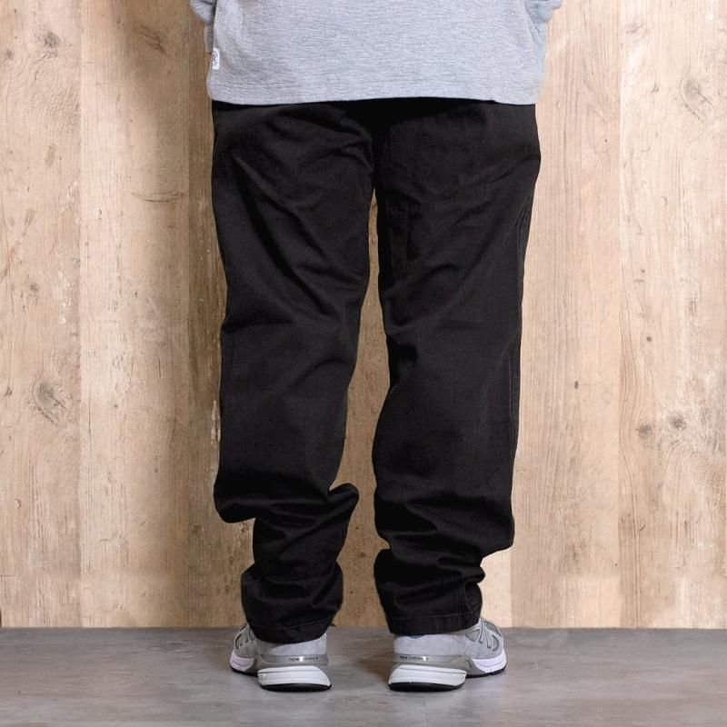GRAMICCI PANT グラミチ パンツ ( ズボン ミリタリー チノ G102