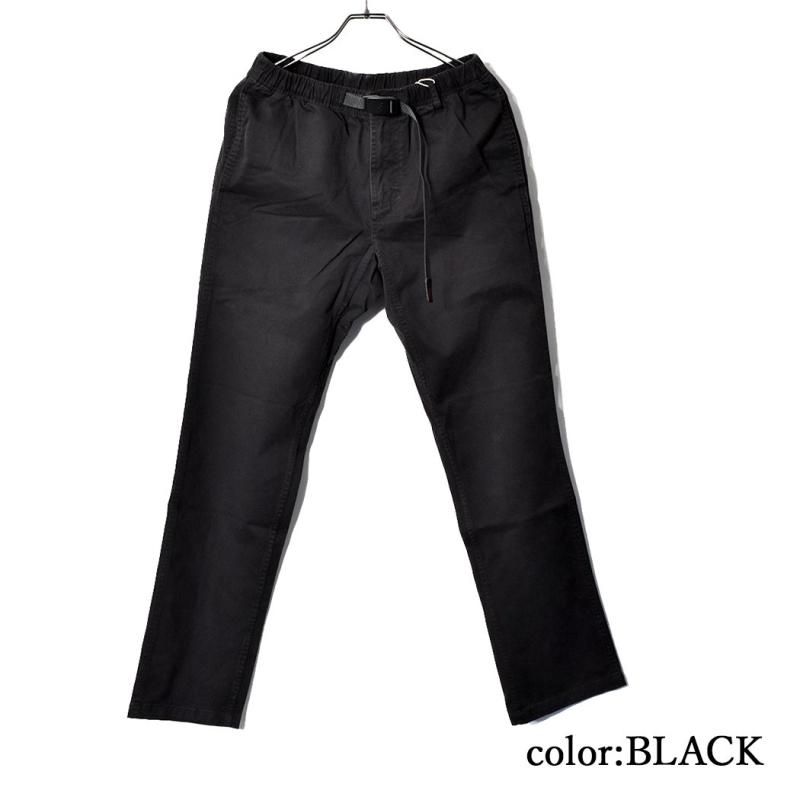 【未使用品】格安⭐︎GRAMICCIグラミチ/NNパンツクロップド/CHINO/M GRAMICCI チノパン Gramicci / グラミチ NN-PANTS CROPPED