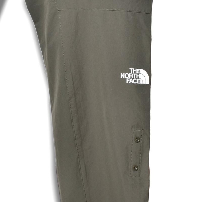 海外限定 THE NORTH FACE Exploration Regular Tapered Pants 海外限定 THE NORTH FACE Exploration Regular Tapered Pants