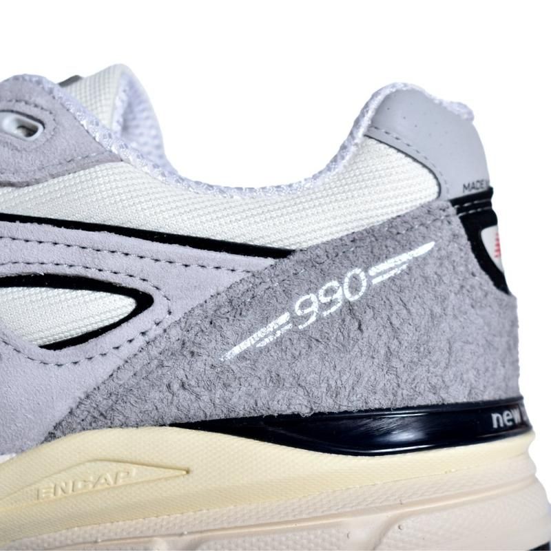 ニューバランスU990TG4新品30cm New Balance U990TG4 / ニューバランス U990TG4（スニーカー