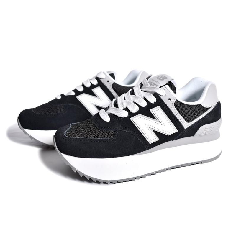 NEW BALANCE WL574ZSA 