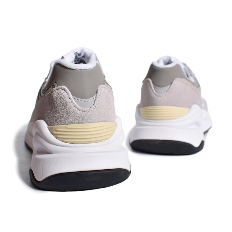 NEW BALANCE M5740CA 