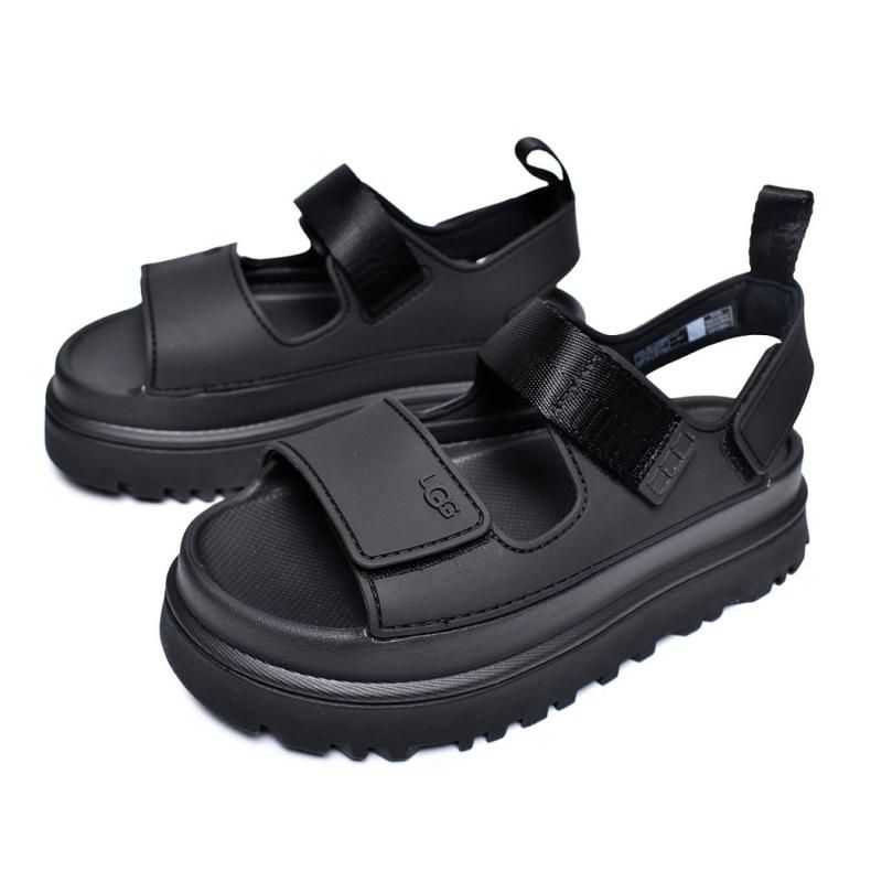 UGG／アグ - 海外限定 日本未発売 希少モデル スニーカー