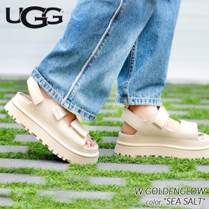 UGG／アグ - 海外限定 日本未発売 希少モデル スニーカー ショップ シューズ 大阪 北堀江 プレシャスプレイス【 IMPORT SHOES &  CLOTHES SHOP PRECIOUS PLACE】