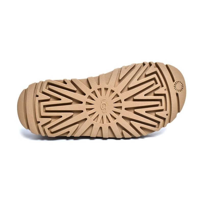 UGG W GOLDENGLOW 
