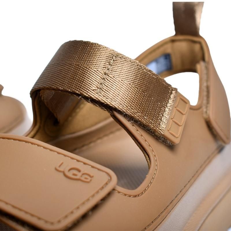 UGG W GOLDENGLOW 