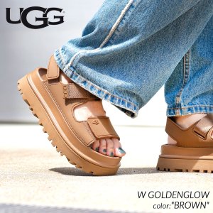 UGG／アグ - 海外限定 日本未発売 希少モデル スニーカー ショップ シューズ 大阪 北堀江 プレシャスプレイス【 IMPORT SHOES &  CLOTHES SHOP PRECIOUS PLACE】