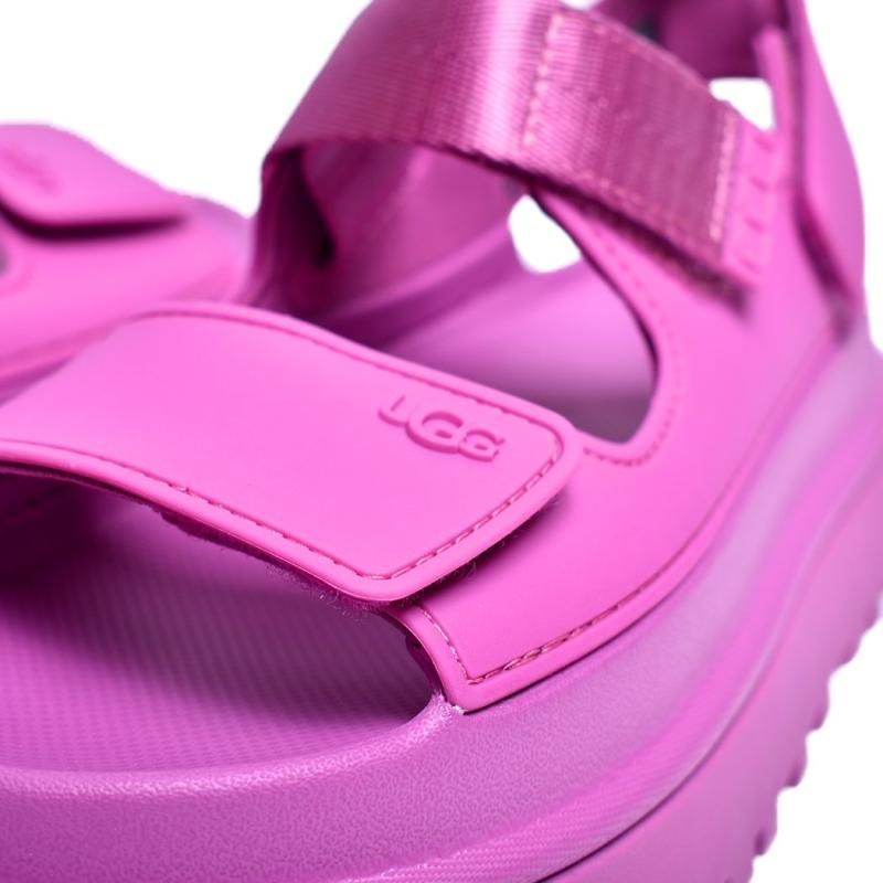 UGG W GOLDENGLOW 
