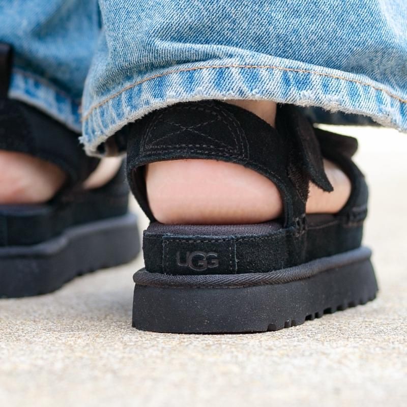 UGG W GOLDENSTAR 