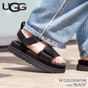 UGG／アグ - 海外限定 日本未発売 希少モデル スニーカー ショップ