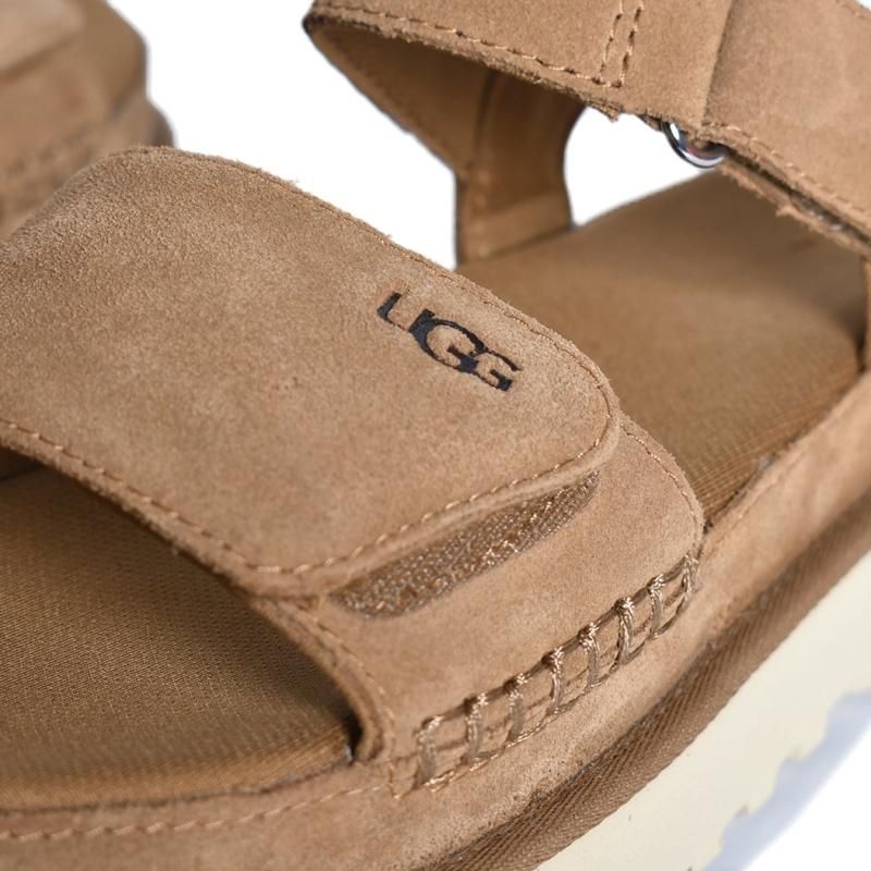 UGG W GOLDENSTAR 