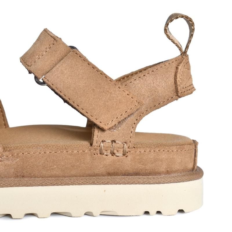 UGG W GOLDENSTAR 