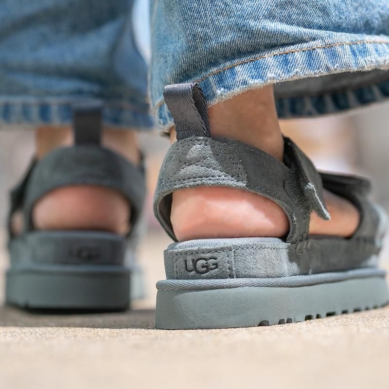 UGG W GOLDENSTAR 