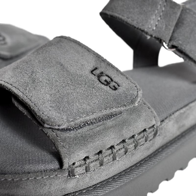 UGG W GOLDENSTAR 