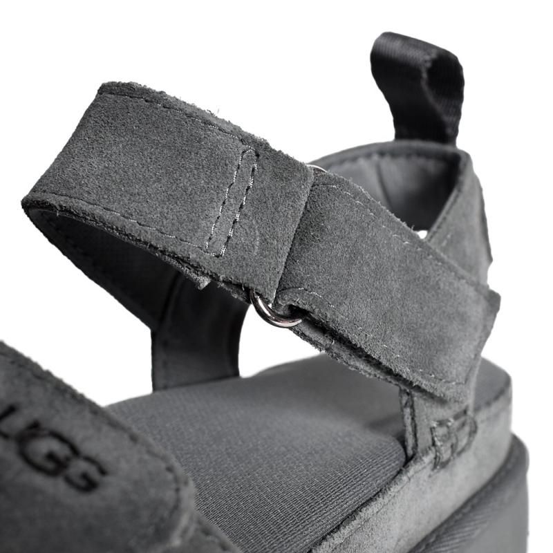 UGG W GOLDENSTAR 