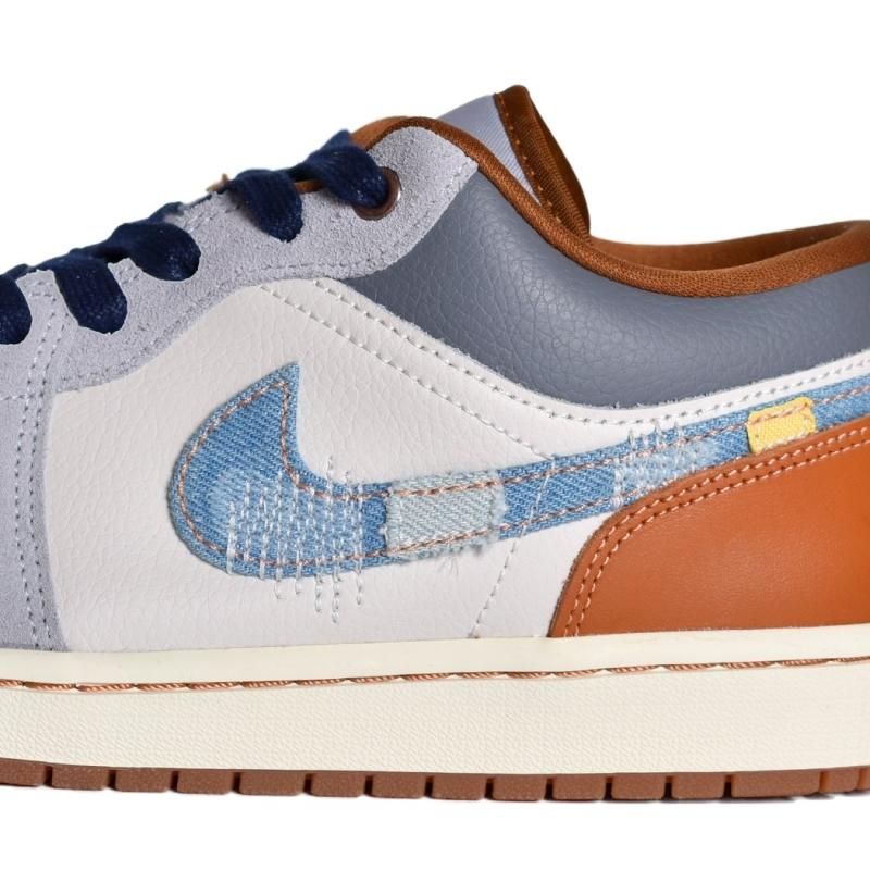 NIKE AIR JORDAN 1 LOW SE 
