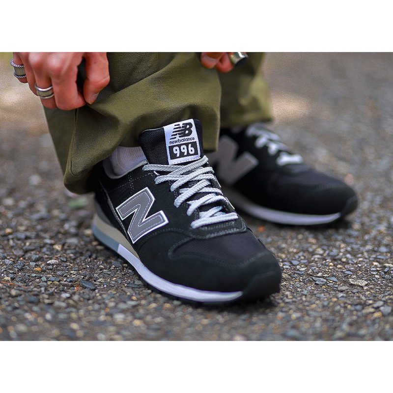 NEW BALANCE CM996XB2 