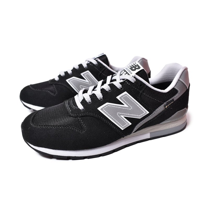 NEW BALANCE CM996XB2 