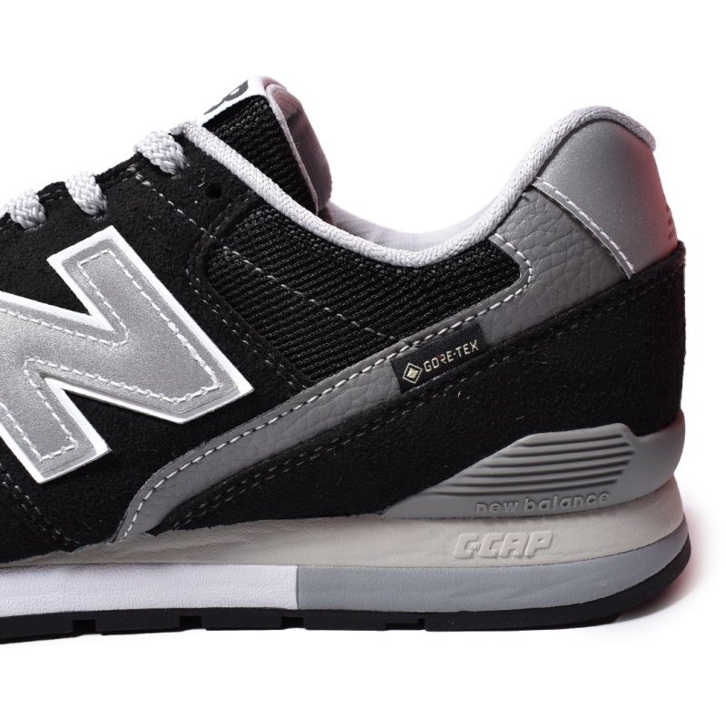 NEW BALANCE CM996XB2 