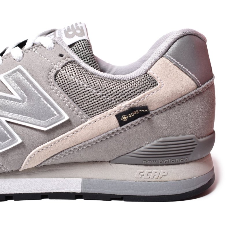 NEW BALANCE CM996XA2 