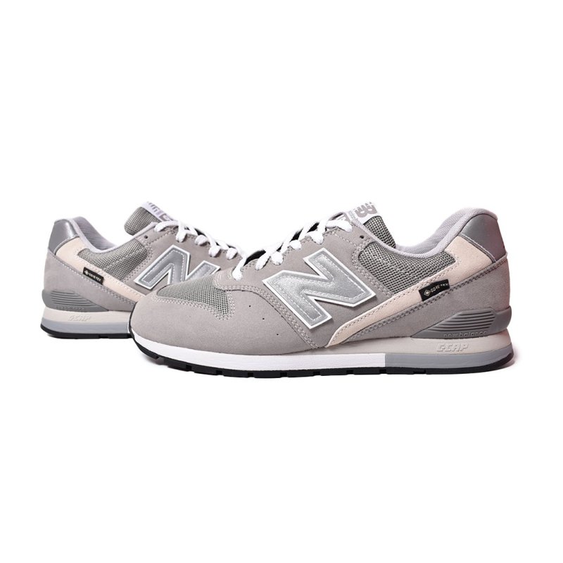 NEW BALANCE CM996XA2 