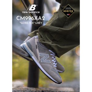 NEW BALANCE CM996XA2 