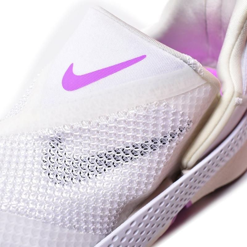 NIKE GO FLYEASE 
