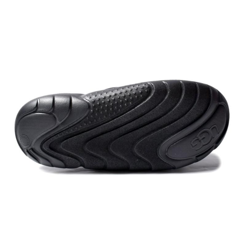 UGG W LA ALTO STITCH 