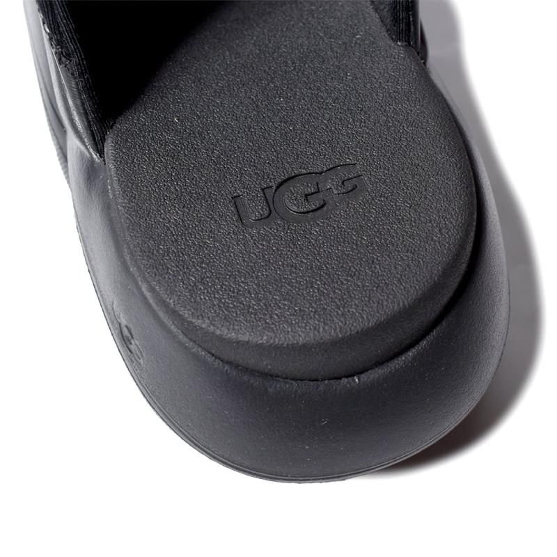 UGG W LA ALTO STITCH 
