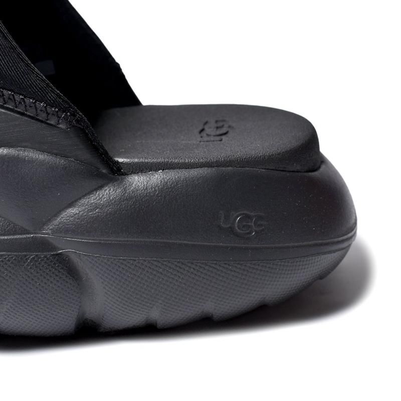 UGG W LA ALTO STITCH 