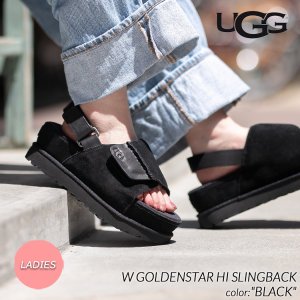 UGG／アグ - 海外限定 日本未発売 希少モデル スニーカー ショップ