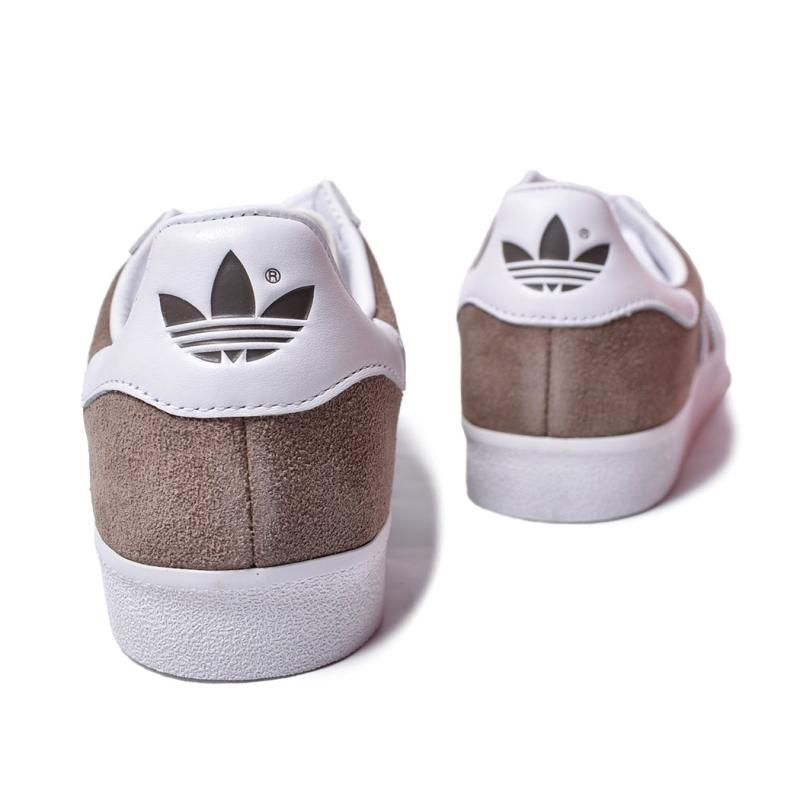 adidas GAZELLE 85 