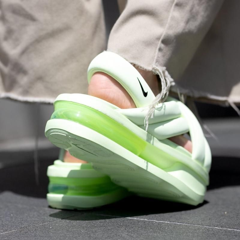 NIKE W AIR MAX ISLA 
