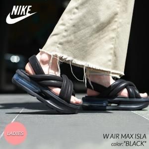 ナイキ／NIKE - 海外限定 日本未発売 希少モデル スニーカー