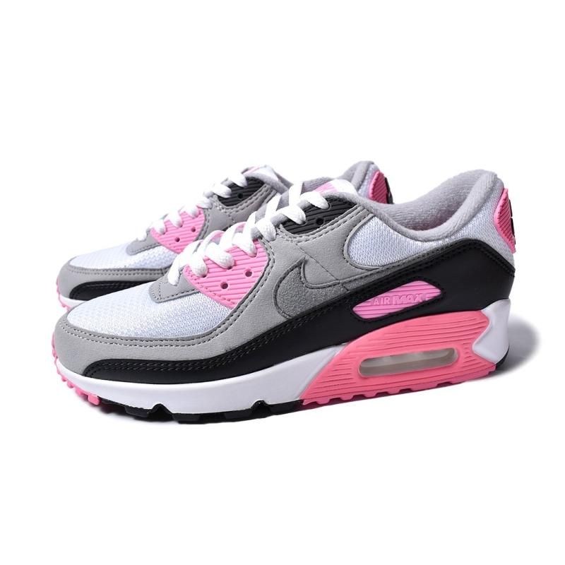 NIKE W AIR MAX 90 
